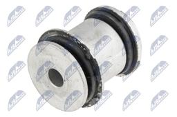 Suspension, bras de liaison NTY ZTP-HD-036A