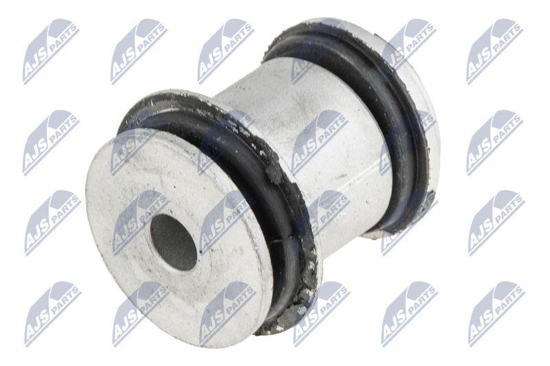 Suspension, bras de liaison NTY ZTP-HD-036A