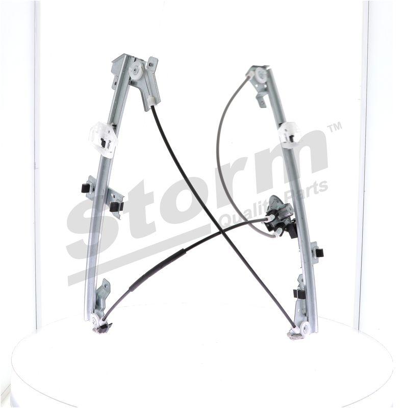 Lève-vitre STORM QUALITY PARTS 29071