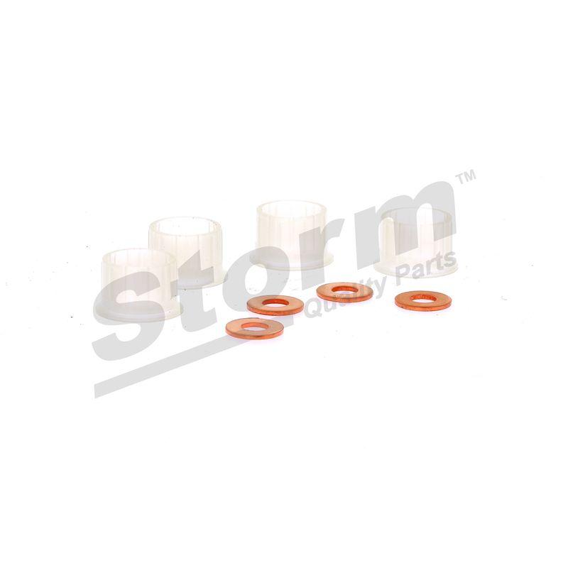 Kit de joints, injecteur STORM QUALITY PARTS STO460005