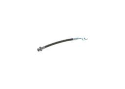 Flexible de frein BOSCH 1 987 476 207