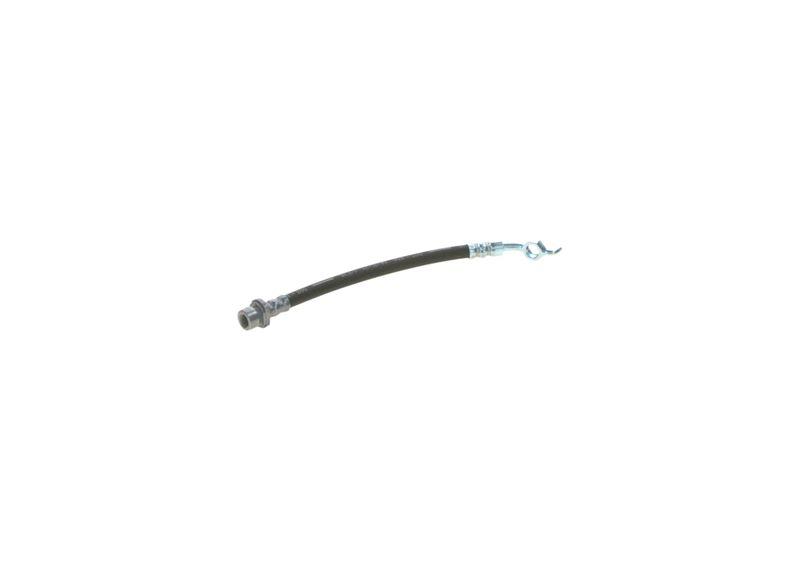 Flexible de frein BOSCH 1 987 476 207