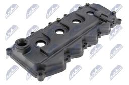Couvercle de culasse NTY BPZ-NS-002