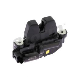 Serrure de hayon STORM QUALITY PARTS 797001