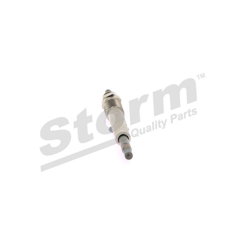 Bougie de préchauffage STORM QUALITY PARTS 502032