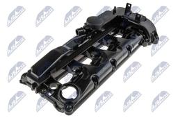 Couvercle de culasse NTY BPZ-ME-003