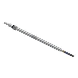 Bougie de préchauffage BOSCH 0250203007