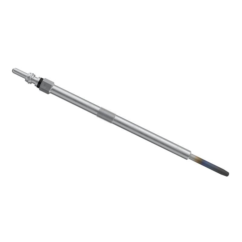 Bougie de préchauffage BOSCH 0250203007
