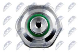 Pressostat, climatisation NTY EAC-TY-000
