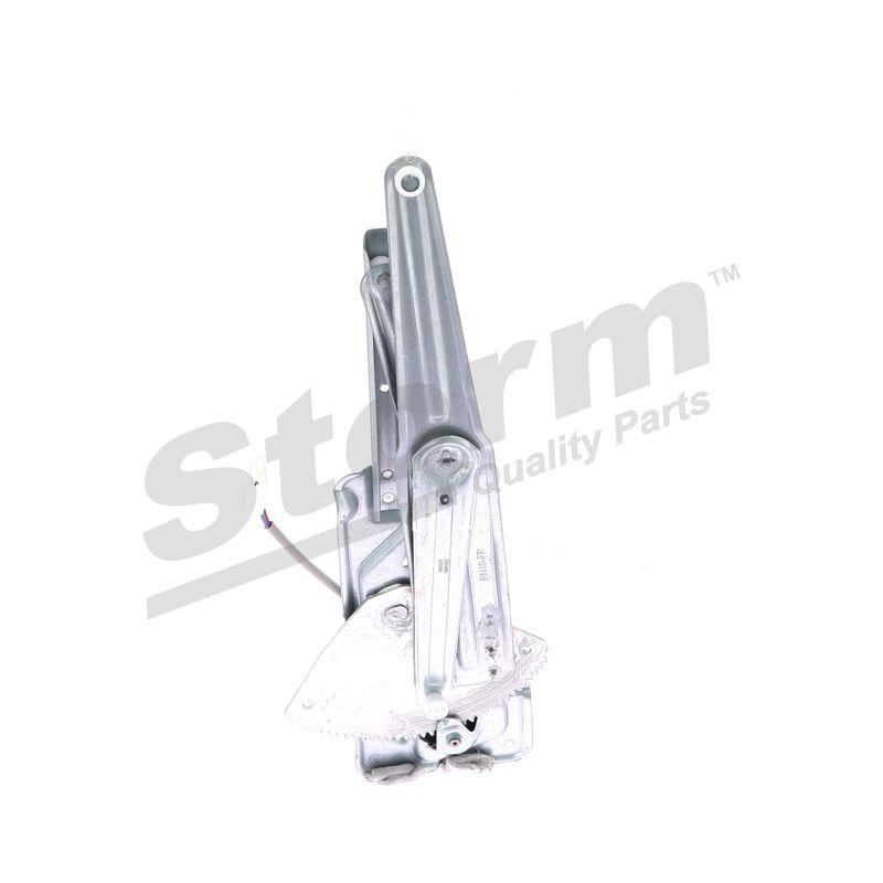 Lève-vitre STORM QUALITY PARTS 81176