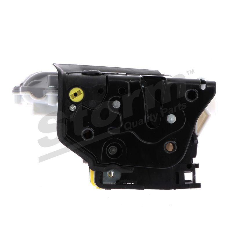 Serrure de porte STORM QUALITY PARTS 971027