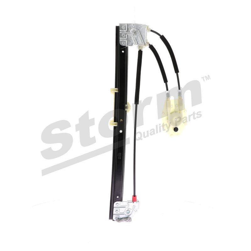 Lève-vitre STORM QUALITY PARTS 17273