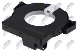 Détecteur de l'angle de braquage NTY ECK-NS-001