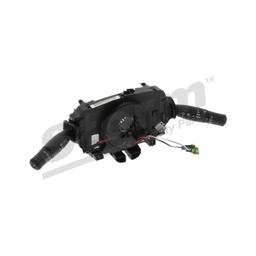 Commutateur de colonne de direction STORM QUALITY PARTS 8712002