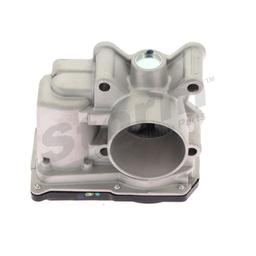Corps papillon STORM QUALITY PARTS 972108