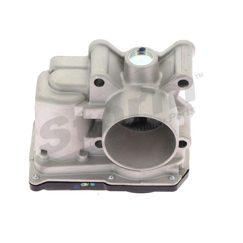 Corps papillon STORM QUALITY PARTS 972108