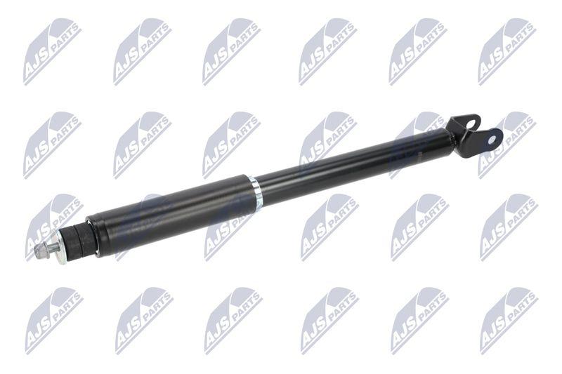 Amortisseur NTY A-FR-048
