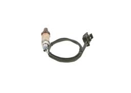 Sonde lambda BOSCH 0 258 003 448