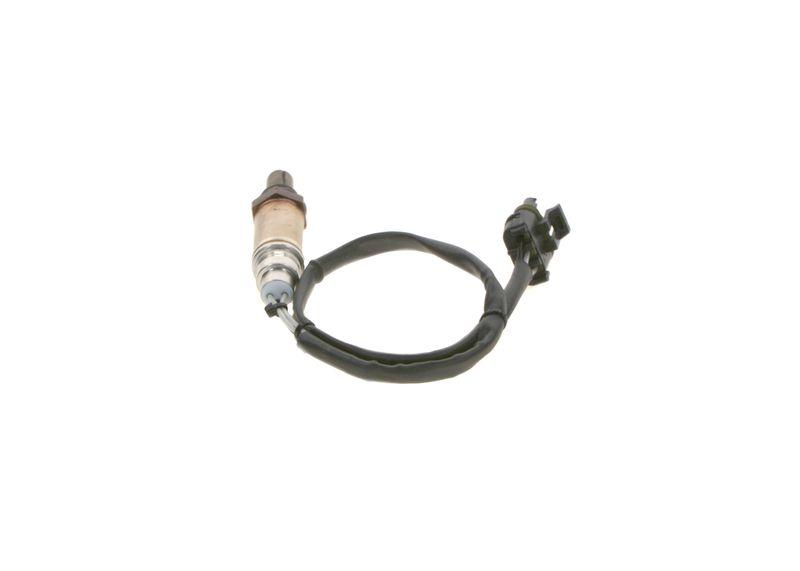 Sonde lambda BOSCH 0 258 003 448