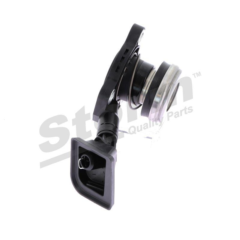 Butée hydraulique, embrayage STORM QUALITY PARTS STO999000