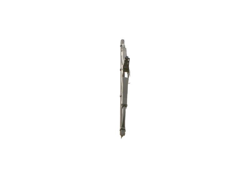 Balai d'essuie-glace BOSCH 3 397 004 595