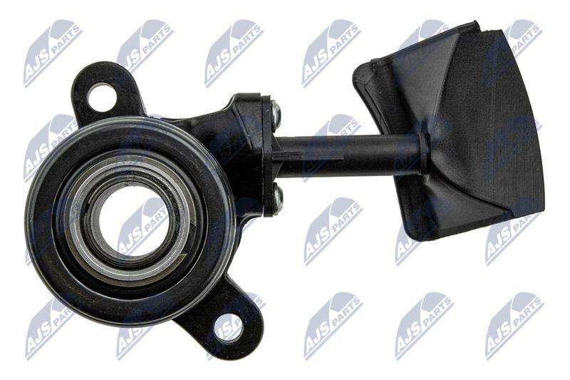Butée hydraulique, embrayage NTY NWS-RE-004