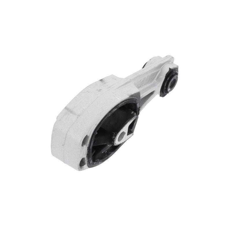 Support moteur CORTECO 80001814
