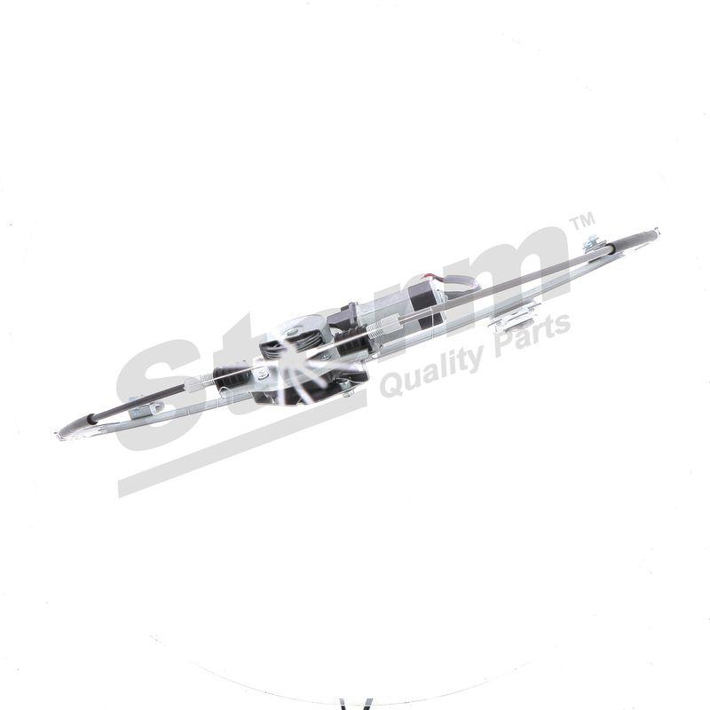 Lève-vitre STORM QUALITY PARTS 150676