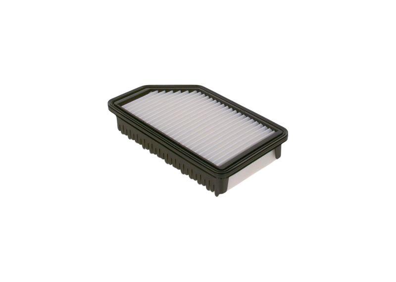 Filtre à air BOSCH F 026 400 350