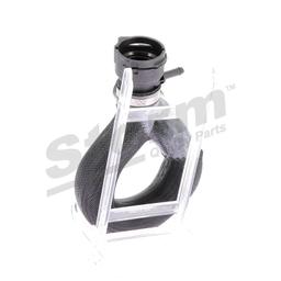 Durite de radiateur STORM QUALITY PARTS V10-4283