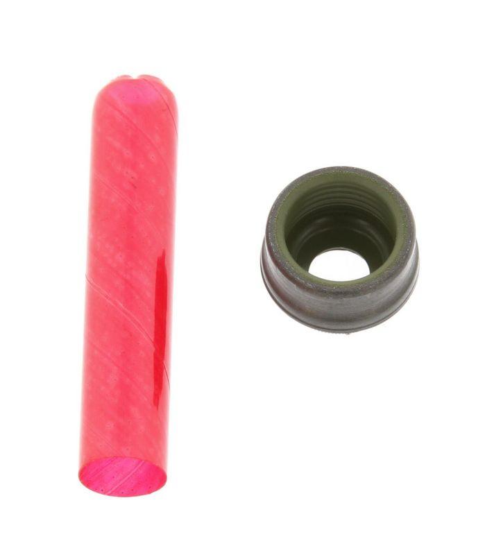 Jeu de joints d'étanchéité, tige de soupape CORTECO 19036100