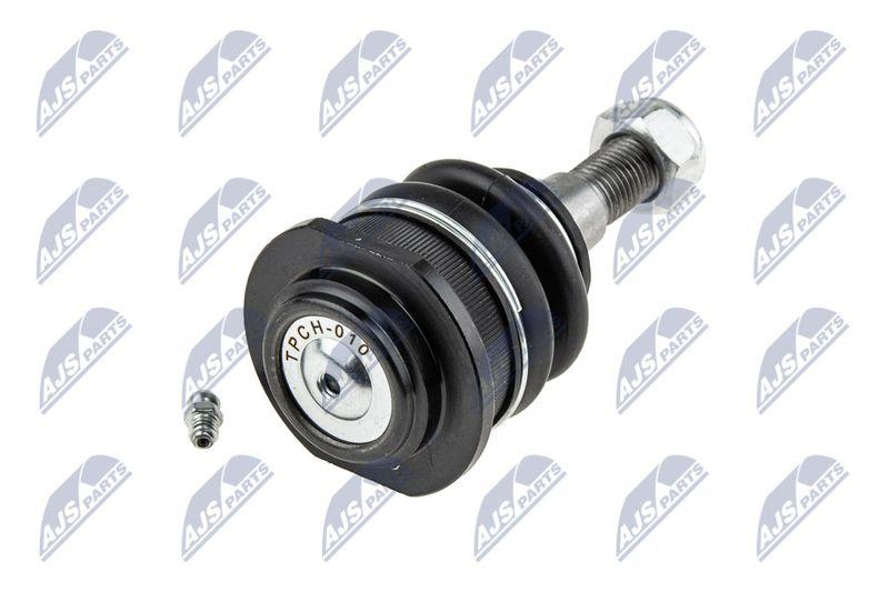 Rotule de suspension NTY ZSG-CH-010