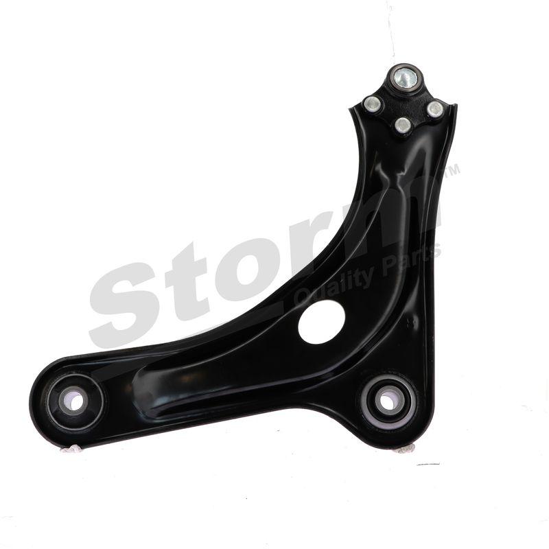 Bras de liaison, suspension de roue STORM QUALITY PARTS 71151