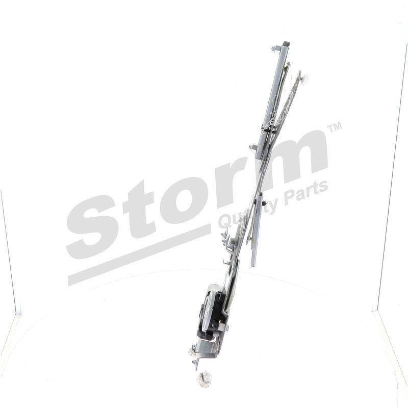 Lève-vitre STORM QUALITY PARTS 61183