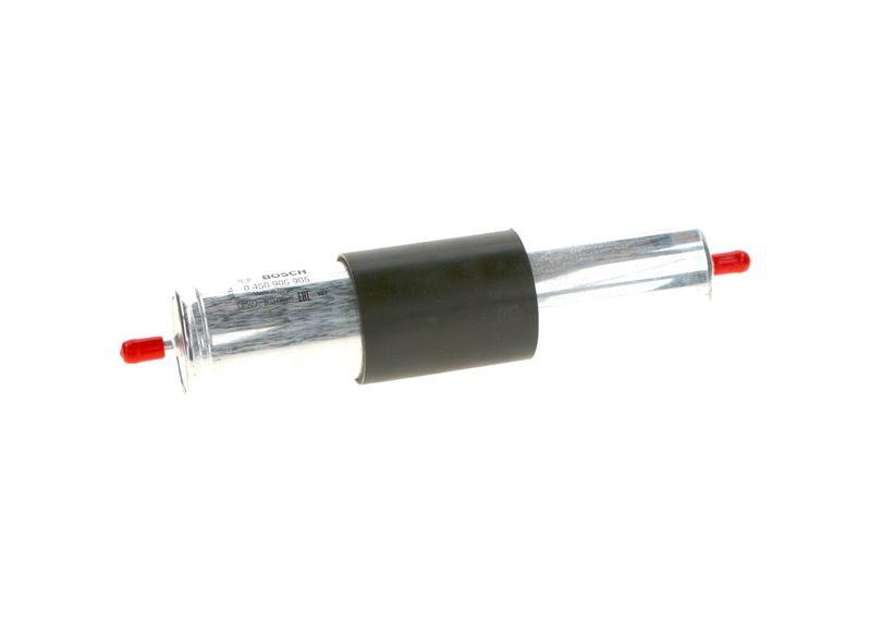 Filtre à carburant BOSCH 0 450 905 905