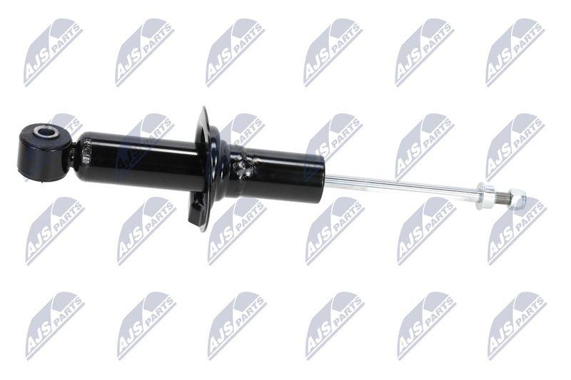 Amortisseur NTY A-SB-012