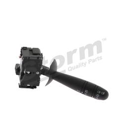 Commutateur de colonne de direction STORM QUALITY PARTS 88040