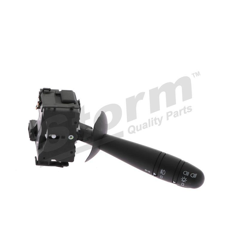 Commutateur de colonne de direction STORM QUALITY PARTS 88040