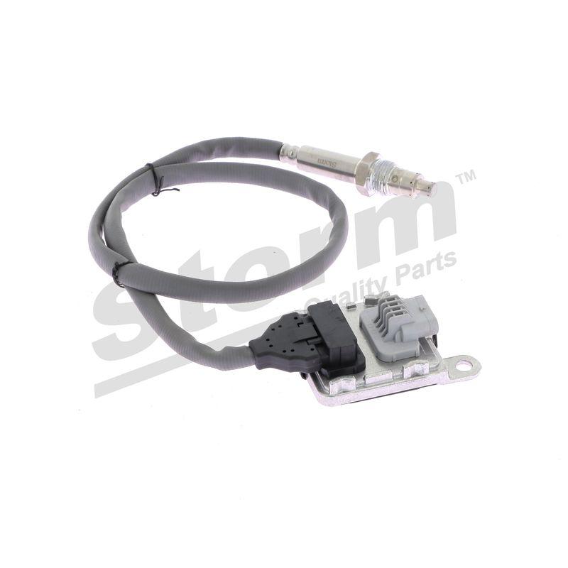 Capteur NOx, Catalyseur NOx STORM QUALITY PARTS 800803