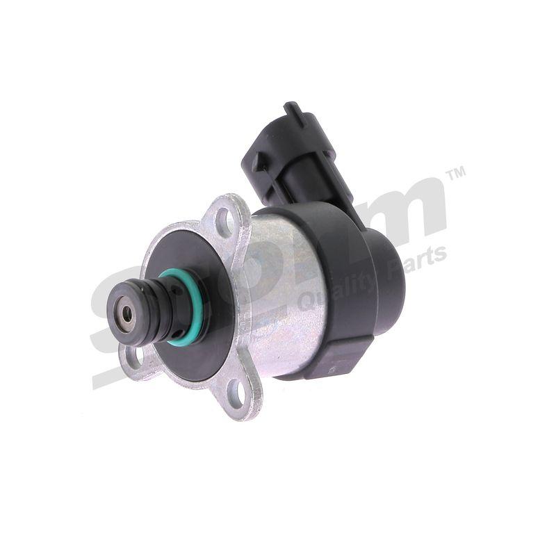 Régulateur, quantité de carburant (système à rampe commune) STORM QUALITY PARTS STO777205