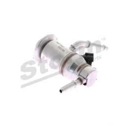 Module de dosage, injection d'urée STORM QUALITY PARTS 850596