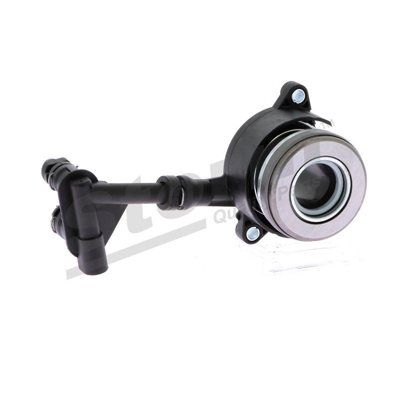Butée hydraulique, embrayage STORM QUALITY PARTS 9991