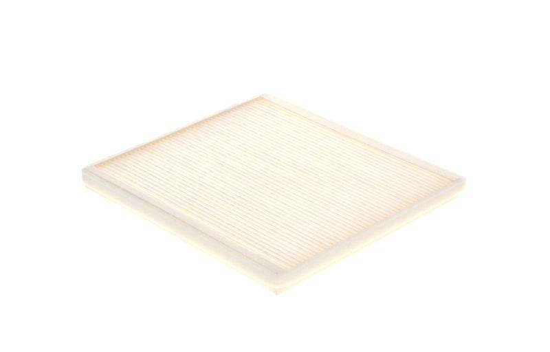 Filtre, air de l'habitacle BOSCH 1 987 432 084