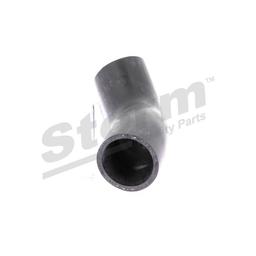 Gaine de suralimentation STORM QUALITY PARTS 153540