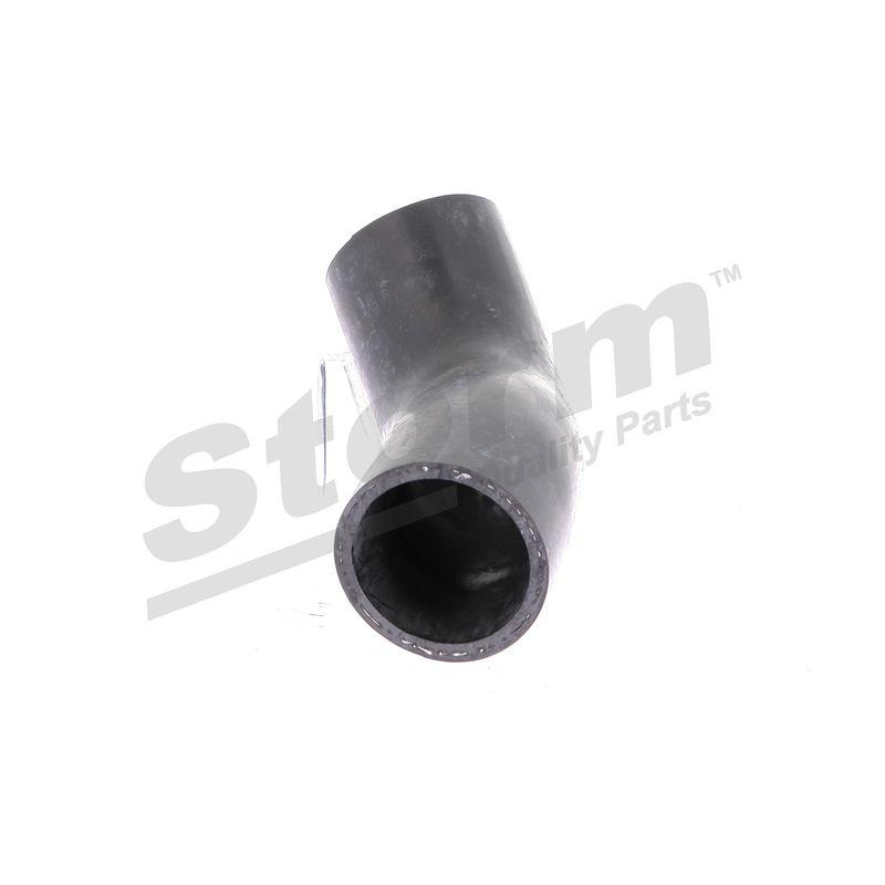 Gaine de suralimentation STORM QUALITY PARTS 153540