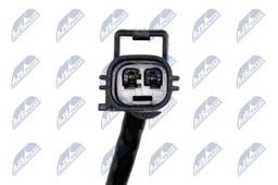 Capteur, température des gaz NTY EGT-FR-003