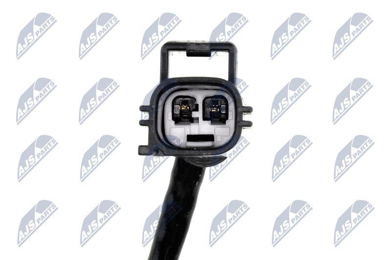 Capteur, température des gaz NTY EGT-FR-003