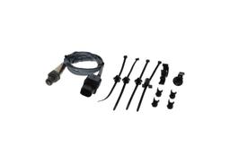 Sonde lambda BOSCH 0 281 004 148