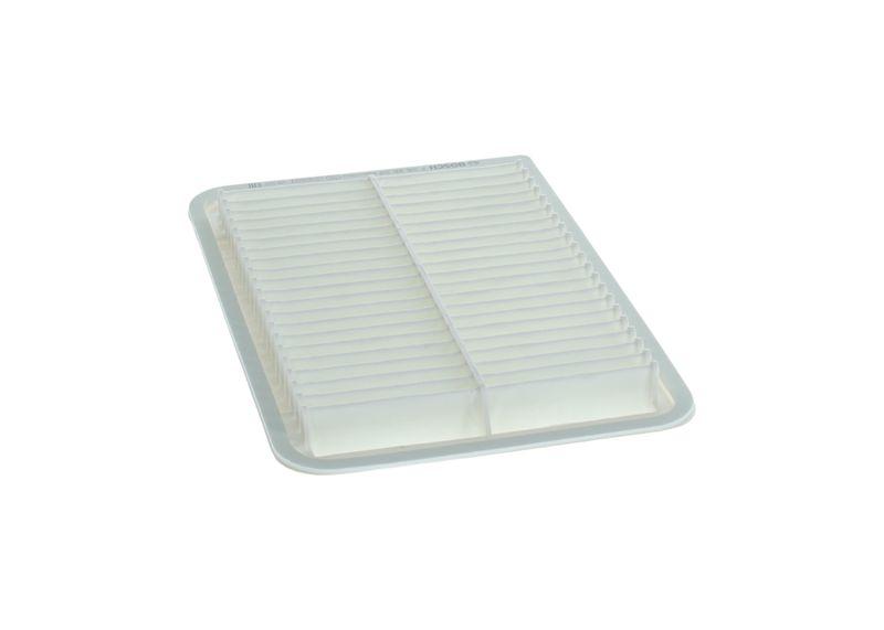 Filtre à air BOSCH F 026 400 218
