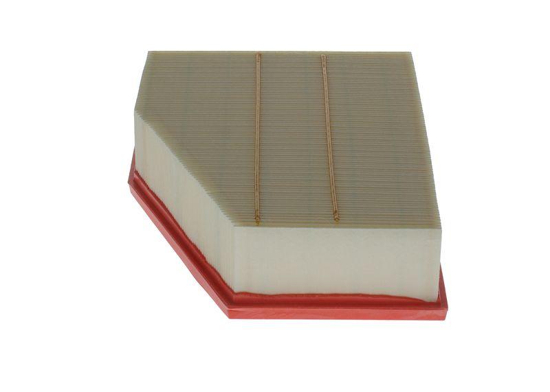 Filtre à air BOSCH F 026 400 544